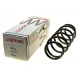 Пружина задня LESJOFORS 4255452 для Mazda 6 Station Wagon (GY) 2002-2007