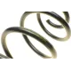 Пружина задня LESJOFORS 4255452 для Mazda 6 Station Wagon (GY) 2002-2007