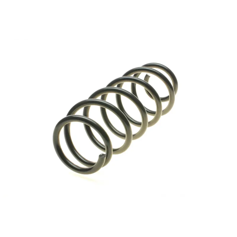 Пружина задня LESJOFORS 4255452 для Mazda 6 Station Wagon (GY) 2002-2007