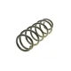 Пружина задня LESJOFORS 4255452 для Mazda 6 Station Wagon (GY) 2002-2007