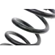 Пружина задня LESJOFORS 4255465 для Mazda CX-7 (ER) 2006-2014
