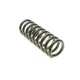 Пружина задня LESJOFORS 4256821 для Mercedes-Benz C-Class S202 1996-2001