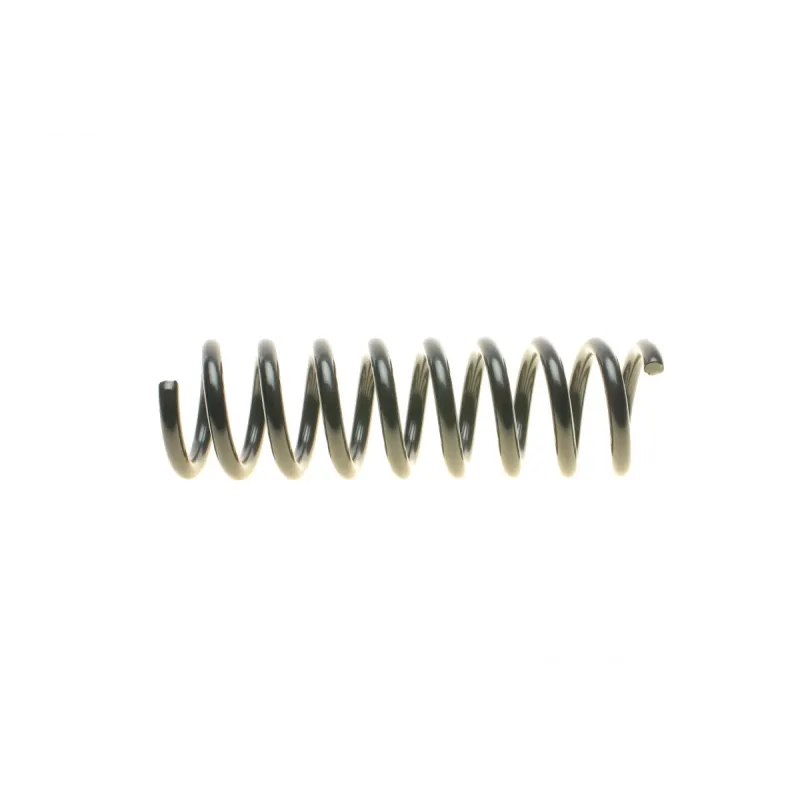 Пружина задня LESJOFORS 4256821 для Mercedes-Benz C-Class S202 1996-2001