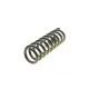 Пружина задня LESJOFORS 4256821 для Mercedes-Benz C-Class S202 1996-2001