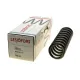 Пружина задня LESJOFORS 4256825 для Mercedes-Benz E-Class S210 1996-2003 (з системою регулювання дорожнього просвіту)