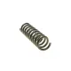 Пружина задня LESJOFORS 4256825 для Mercedes-Benz E-Class S210 1996-2003 (з системою регулювання дорожнього просвіту)