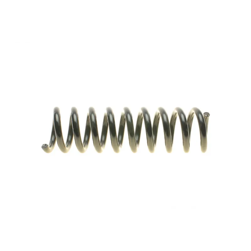 Пружина задня LESJOFORS 4256825 для Mercedes-Benz E-Class S210 1996-2003 (з системою регулювання дорожнього просвіту)