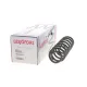Пружина задня LESJOFORS 4256835 для Mercedes-Benz A-Class W168 1997-2004