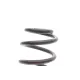 Пружина задня LESJOFORS 4256835 для Mercedes-Benz A-Class W168 1997-2004
