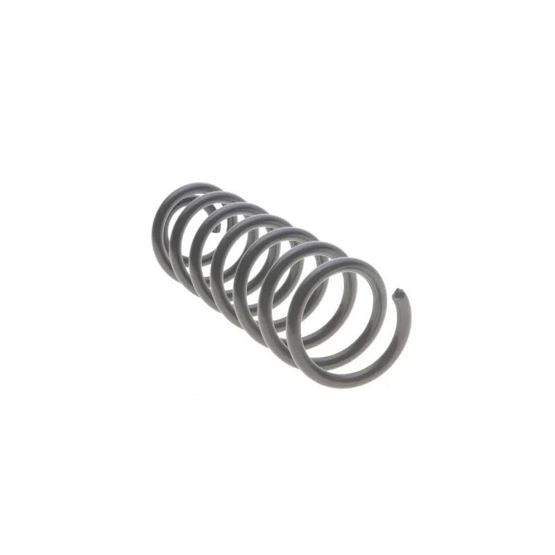 Пружина задня LESJOFORS 4256835 для Mercedes-Benz A-Class W168 1997-2004