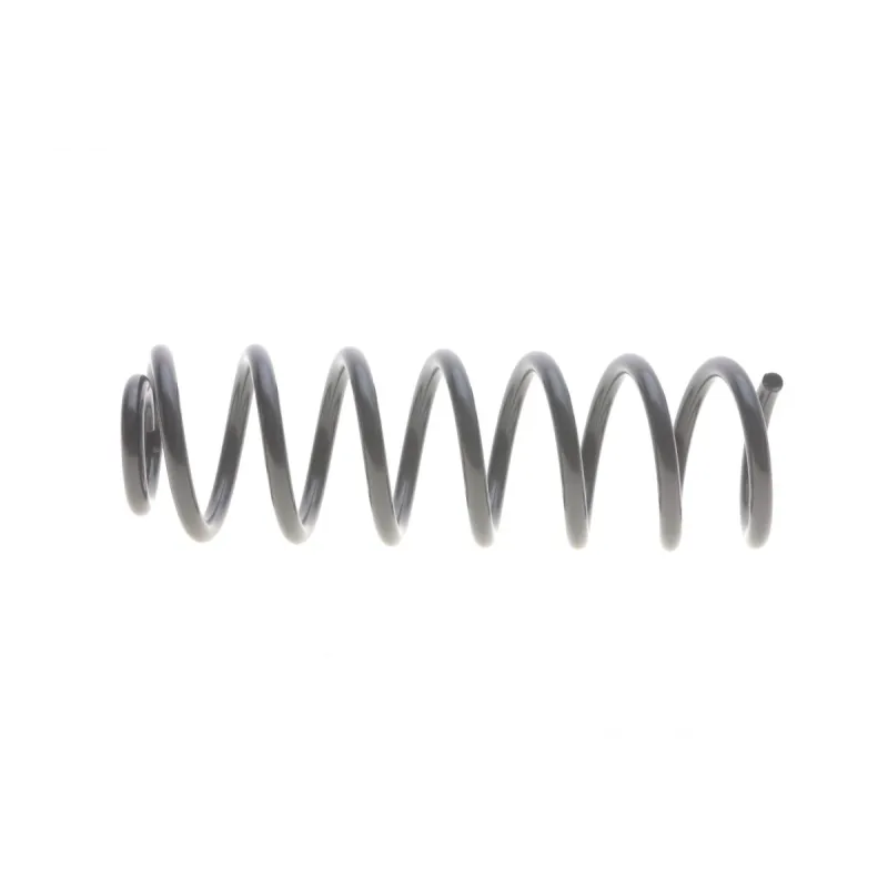 Пружина задня LESJOFORS 4256835 для Mercedes-Benz A-Class W168 1997-2004
