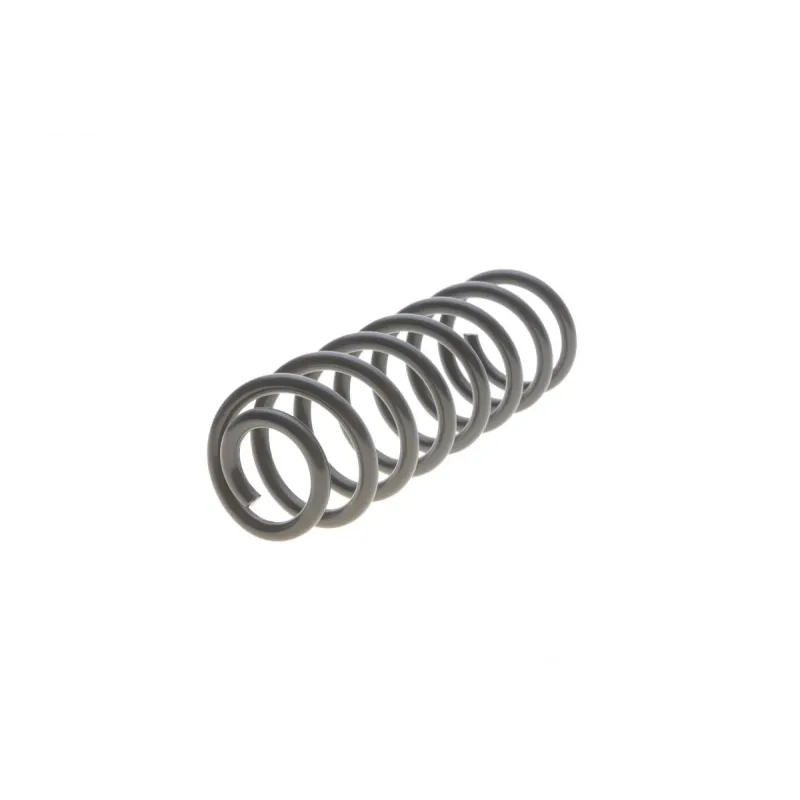 Пружина задня LESJOFORS 4256835 для Mercedes-Benz A-Class W168 1997-2004