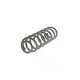 Пружина задня LESJOFORS 4256835 для Mercedes-Benz A-Class W168 1997-2004