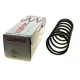 Пружина задня LESJOFORS 4256836 для Mercedes-Benz G-Class W460 1979-1993, довга база