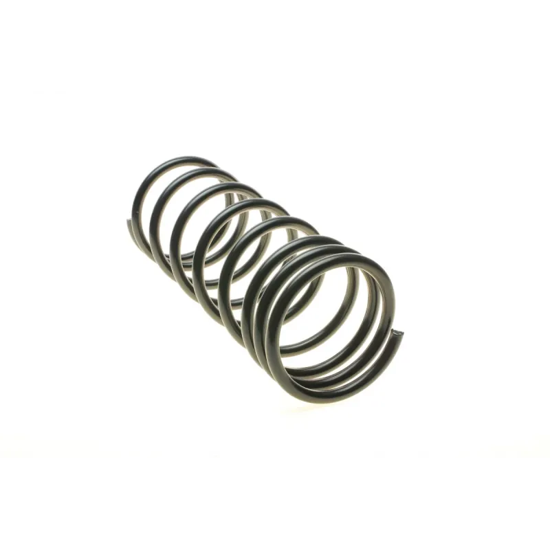 Пружина задня LESJOFORS 4256836 для Mercedes-Benz G-Class W460 1979-1993, довга база