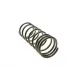Пружина задня LESJOFORS 4256836 для Mercedes-Benz G-Class W460 1979-1993, довга база