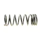 Пружина задня LESJOFORS 4256836 для Mercedes-Benz G-Class W460 1979-1993, довга база