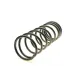 Пружина задня LESJOFORS 4256836 для Mercedes-Benz G-Class W460 1979-1993, довга база