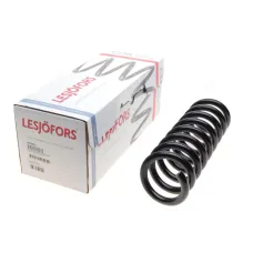 Пружина задня LESJOFORS 4256851 для Mercedes-Benz C-Class T-Model S203 2001-2007