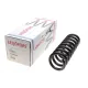 Пружина задня LESJOFORS 4256851 для Mercedes-Benz C-Class T-Model S203 2001-2007