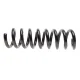 Пружина задня LESJOFORS 4256851 для Mercedes-Benz C-Class T-Model S203 2001-2007