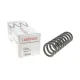 Пружина задня LESJOFORS 4256854 для Mercedes-Benz E-Class W211 2002-2008 (седан)