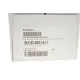 Пружина задня LESJOFORS 4256854 для Mercedes-Benz E-Class W211 2002-2008 (седан)