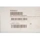 Пружина задня LESJOFORS 4256857 для Mercedes-Benz E-Class W211 2002-2008 (Sport/Avantgarde)