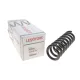 Пружина задня LESJOFORS 4256857 для Mercedes-Benz E-Class W211 2002-2008 (Sport/Avantgarde)