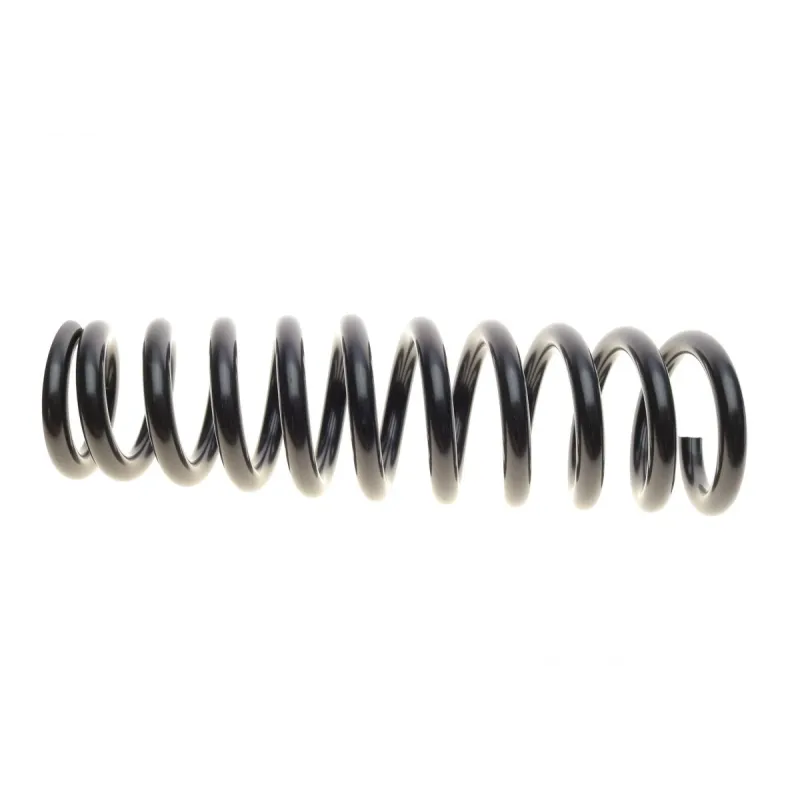Пружина задня LESJOFORS 4256860 для Mercedes-Benz M-Class W163 ML230-ML430 1998-2005