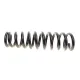 Пружина задня LESJOFORS 4256860 для Mercedes-Benz M-Class W163 ML230-ML430 1998-2005