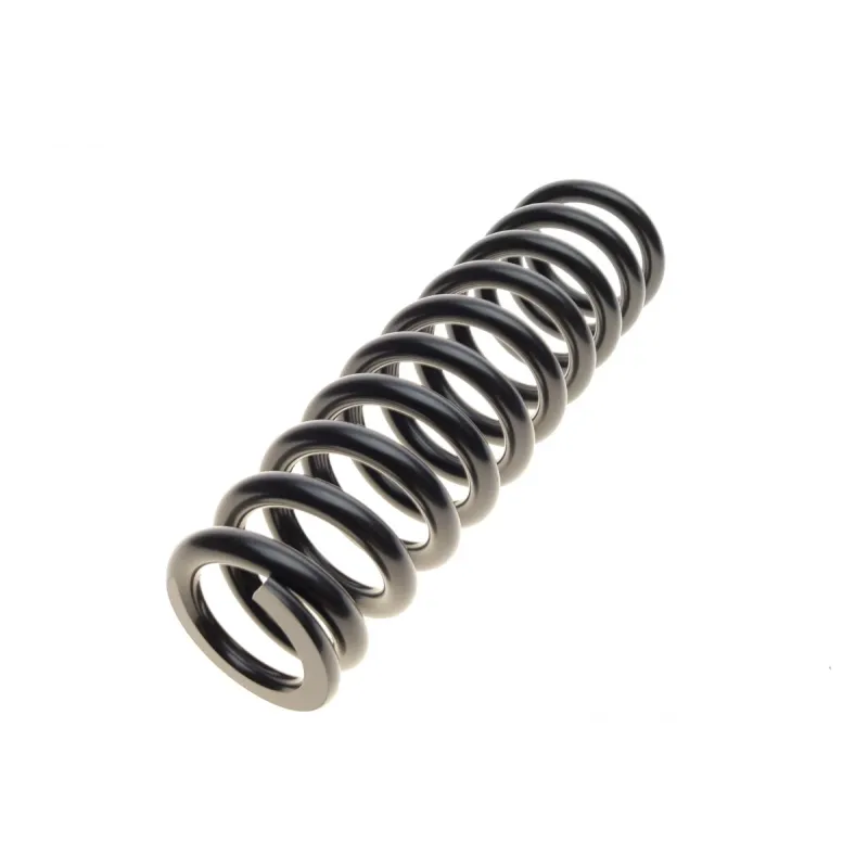Пружина задня LESJOFORS 4256860 для Mercedes-Benz M-Class W163 ML230-ML430 1998-2005
