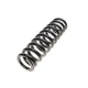 Пружина задня LESJOFORS 4256860 для Mercedes-Benz M-Class W163 ML230-ML430 1998-2005