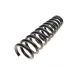 Пружина задня LESJOFORS 4256860 для Mercedes-Benz M-Class W163 ML230-ML430 1998-2005