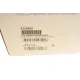 Пружина задня LESJOFORS 4256860 для Mercedes-Benz M-Class W163 ML230-ML430 1998-2005