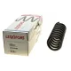 Пружина задня LESJOFORS 4256865 для Mercedes-Benz CLK (C208) 320/430 1997-2002