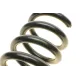 Пружина задня LESJOFORS 4256865 для Mercedes-Benz CLK (C208) 320/430 1997-2002
