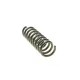 Пружина задня LESJOFORS 4256865 для Mercedes-Benz CLK (C208) 320/430 1997-2002