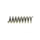 Пружина задня LESJOFORS 4256865 для Mercedes-Benz CLK (C208) 320/430 1997-2002