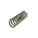 Пружина задня LESJOFORS 4256865 для Mercedes-Benz CLK (C208) 320/430 1997-2002