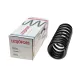 Пружина задня LESJOFORS 4256870 для Mercedes-Benz M-Class W164 ML280CDI/300CDI/320CDI/350CDI/420CDI/500 4-matic 2005-2011