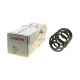 Пружина задня LESJOFORS 4256907 для Mercedes-Benz Citan, Renault Kangoo 2009-2021