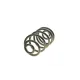 Пружина задня LESJOFORS 4256907 для Mercedes-Benz Citan, Renault Kangoo 2009-2021