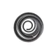 Пружина задня LESJOFORS 4256928 для Mercedes-Benz V-Class W447 2014- (автобус)
