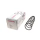 Пружина задня LESJOFORS 4259218 для Mitsubishi Galant VIII (EA_) 1996-2004 2.0-2.5 V6