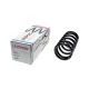 Пружина задня LESJOFORS 4259234 для Mitsubishi Grandis (NA_W) 2004-2011