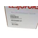 Пружина задня LESJOFORS 4259234 для Mitsubishi Grandis (NA_W) 2004-2011