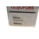 Пружина задня LESJOFORS 4259248 для Mitsubishi Lancer VIII (CY/Z_A) 1.5/1.8/2.0DI-D 2008-2010