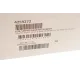 Пружина (задня) Mitsubishi Pajero Sport II 2.5DI-D 4WD 09-15/ 3.0 4WD 08- (всюдихід)