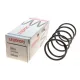 Пружина задня LESJOFORS 4262021 для Nissan Sunny III N14 1990-1995